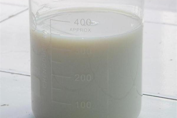 純丙乳液，還不了解其更多功能嗎