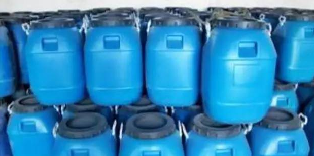 還不知道苯丙乳液的種類？這些總結太全面了