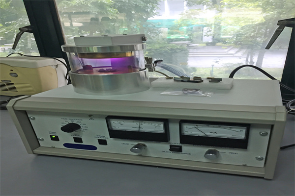 SOHIC應力導向氫致開裂檢測標準是什么 SOHIC應力導向氫致開裂檢測標準是什么