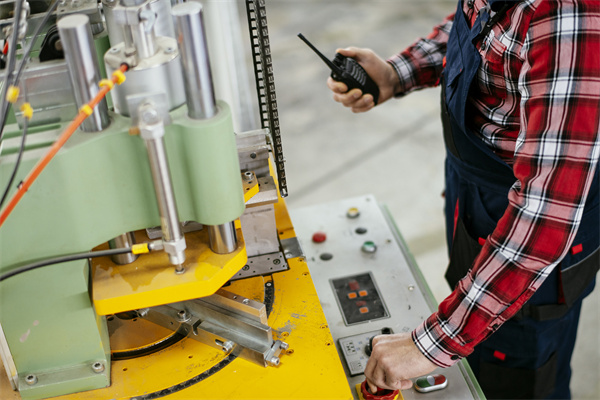 SOHIC應力導向氫致開裂檢測需要多少錢 SOHIC應力導向氫致開裂檢測需要多少錢