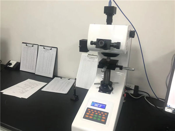 應力腐蝕檢測報告國家認可嗎 應力腐蝕檢測報告國家認可嗎