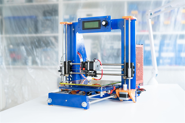 hic抗氫致開裂檢測方法匯總 hic抗氫致開裂檢測方法匯總