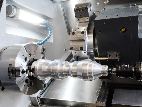 力學性能 力學性能